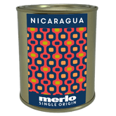 Nicaragua Single Origin Merlo Coffee beans